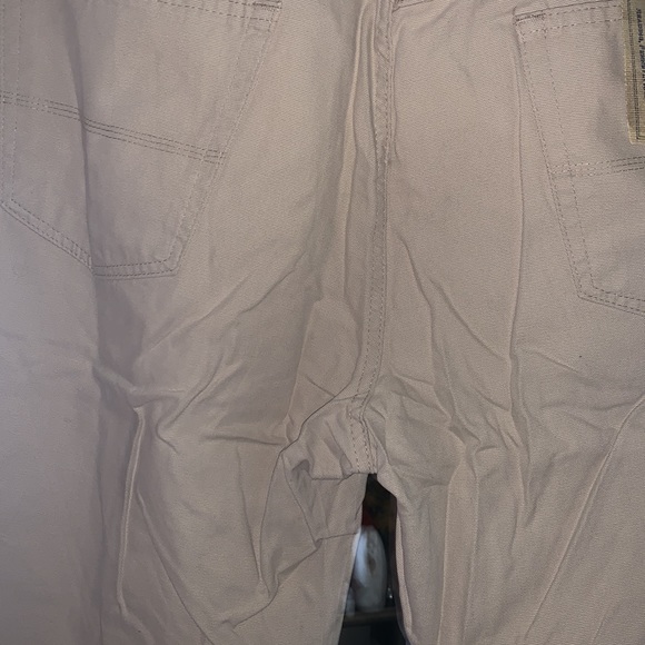 BILLS KHAKIS PANTS NWT - Picture 7 of 12